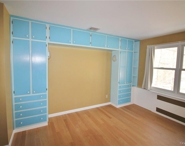 248 West Lake Boulevard - Photo Thumbnail 19