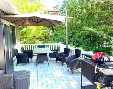 248 West Lake Boulevard - Photo Thumbnail 28