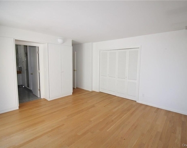 248 West Lake Boulevard - Photo Thumbnail 22
