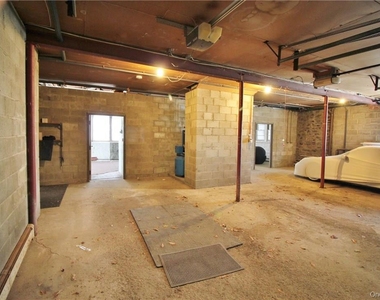 248 West Lake Boulevard - Photo Thumbnail 25