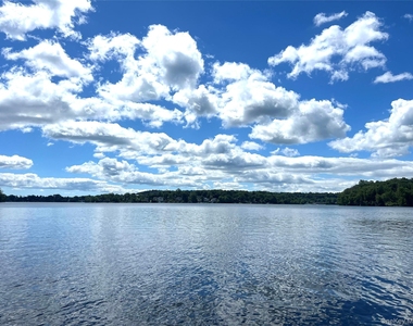 248 West Lake Boulevard - Photo Thumbnail 4