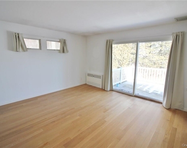 248 West Lake Boulevard - Photo Thumbnail 21