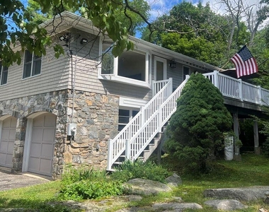 248 West Lake Boulevard - Photo Thumbnail 1