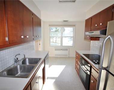 248 West Lake Boulevard - Photo Thumbnail 13