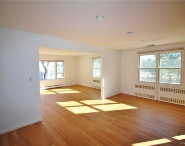248 West Lake Boulevard - Photo Thumbnail 11