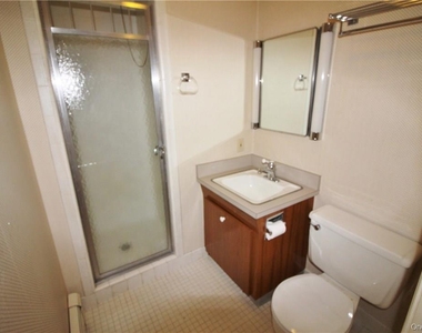 248 West Lake Boulevard - Photo Thumbnail 20