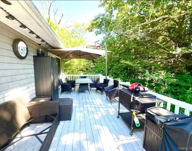 248 West Lake Boulevard - Photo Thumbnail 27