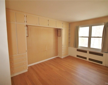 248 West Lake Boulevard - Photo Thumbnail 17