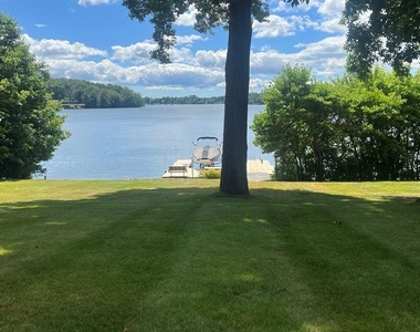 248 West Lake Boulevard - Photo Thumbnail 2