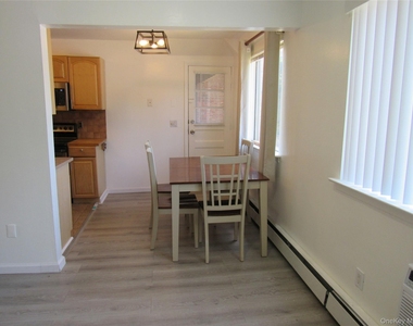 7 N James Street - Photo Thumbnail 3