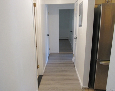7 N James Street - Photo Thumbnail 13