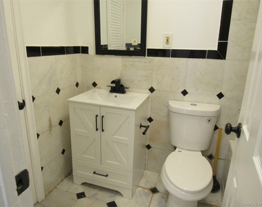 7 N James Street - Photo Thumbnail 8