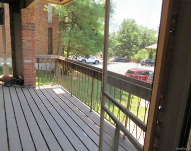 7 N James Street - Photo Thumbnail 7