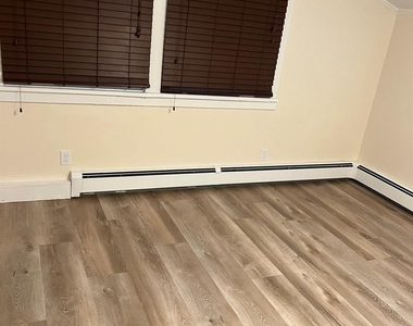 8 E Lyons Street - Photo Thumbnail 4