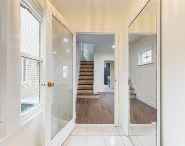 71-32 Loubet Street - Photo Thumbnail 1