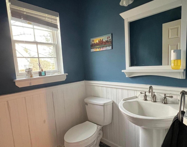 1 Annabel Place - Photo Thumbnail 11