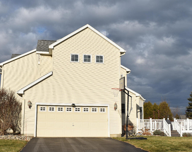 1 Annabel Place - Photo Thumbnail 1