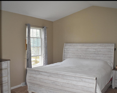 1 Annabel Place - Photo Thumbnail 12