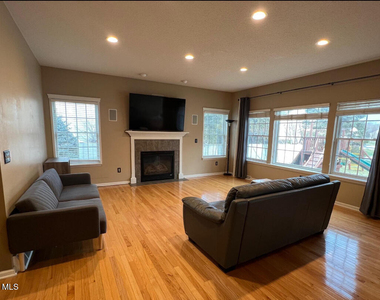 1 Annabel Place - Photo Thumbnail 4