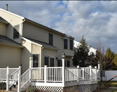 1 Annabel Place - Photo Thumbnail 2