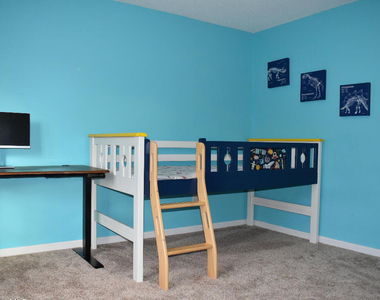 1 Annabel Place - Photo Thumbnail 21