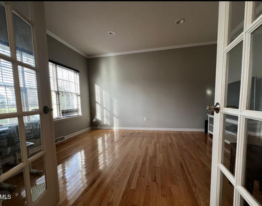 1 Annabel Place - Photo Thumbnail 3