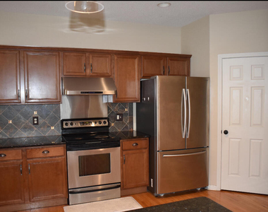 1 Annabel Place - Photo Thumbnail 10