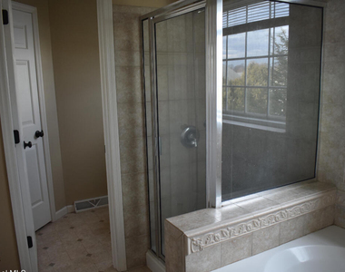 1 Annabel Place - Photo Thumbnail 15