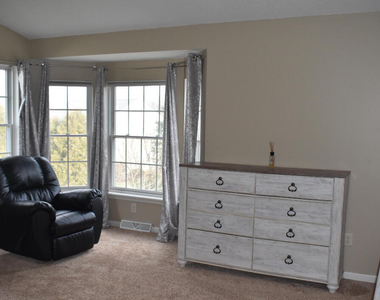 1 Annabel Place - Photo Thumbnail 13