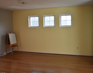 1 Annabel Place - Photo Thumbnail 17