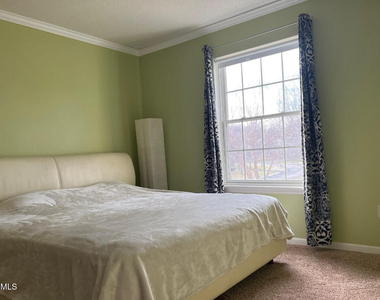 1 Annabel Place - Photo Thumbnail 18