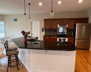 1 Annabel Place - Photo Thumbnail 6