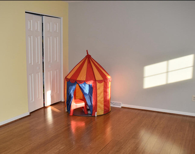 1 Annabel Place - Photo Thumbnail 16