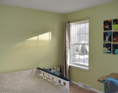 1 Annabel Place - Photo Thumbnail 19