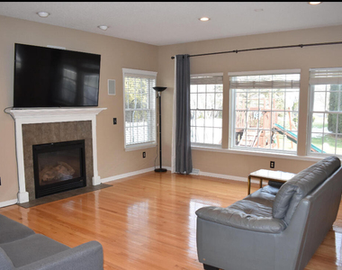 1 Annabel Place - Photo Thumbnail 5