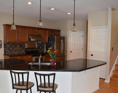 1 Annabel Place - Photo Thumbnail 7