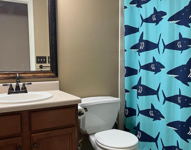 1 Annabel Place - Photo Thumbnail 20
