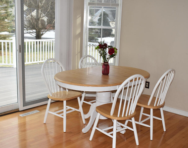 1 Annabel Place - Photo Thumbnail 8
