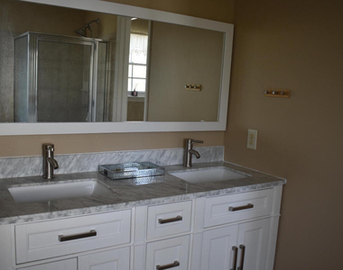 1 Annabel Place - Photo Thumbnail 14