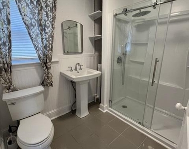 1056 Central Avenue - Photo Thumbnail 17