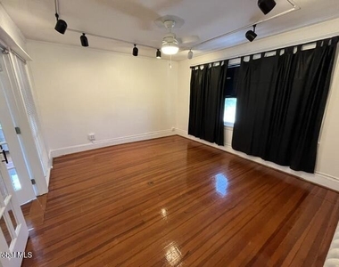1056 Central Avenue - Photo Thumbnail 13