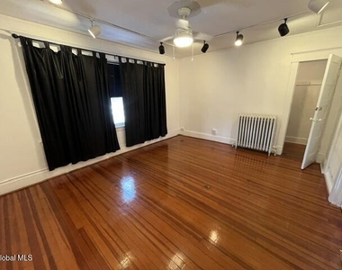 1056 Central Avenue - Photo Thumbnail 12