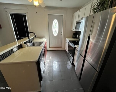 1056 Central Avenue - Photo Thumbnail 2