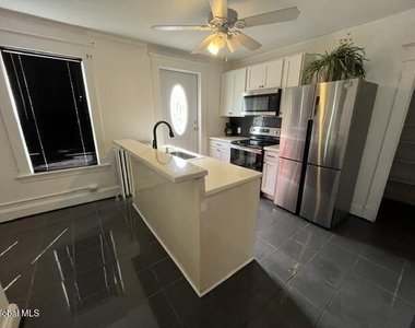 1056 Central Avenue - Photo Thumbnail 1