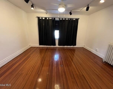 1056 Central Avenue - Photo Thumbnail 11