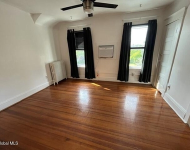 1056 Central Avenue - Photo Thumbnail 8
