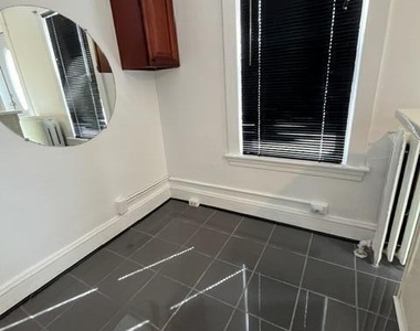 1056 Central Avenue - Photo Thumbnail 6