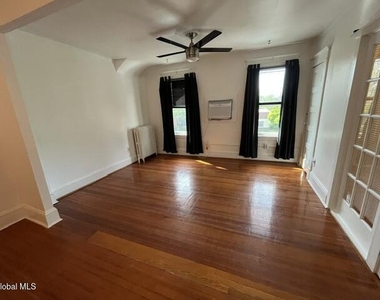 1056 Central Avenue - Photo Thumbnail 7