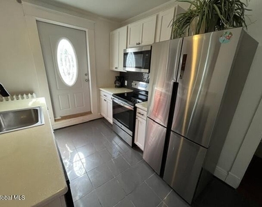 1056 Central Avenue - Photo Thumbnail 3