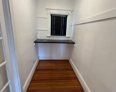 1056 Central Avenue - Photo Thumbnail 16